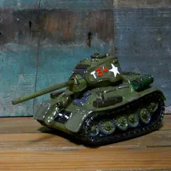 2025年最新】戦車 貯金箱の人気アイテム - メルカリ 2025年最新】戦車 貯金箱の人気アイテム - メルカリ