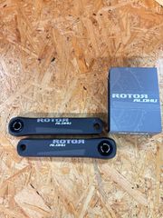ミケ（MICHE） Advanced Pista 56Tトラックチェーンリング 41LN450CWTS.jpg_BO30,255,255,