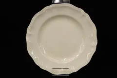 フランスアンティーク プレート 検) ハグオーワー サルグミンヌ 237f28227531d2643e3cd45b65b53d