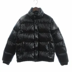 2025年最新】moncler エベレストの人気アイテム - メルカリ