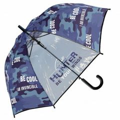 Item thumbnail for item 8d5cf8b4-23ea-4b01-bdbf-b05d62ee1e3b