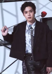 2025年最新】ハンサムライブの人気アイテム - メルカリ