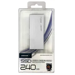 2024年最新】SSD 240GBの人気アイテム - メルカリ