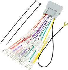 Item thumbnail for item fcba5039-e924-4b5e-8251-fe8b6498e64b