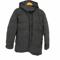 EDDIE BAUER EB650 エディーバウアー ダウンジャケット フード Eddie Bauer （エディー・バウアー）公式オンライン通販サイト