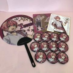 てるとくん缶バッジ4点セット てるとくん缶バッジセット - メルカリ