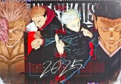 ジャンプキャラクターズストア on X: 