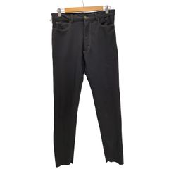 ニート NEAT American Woolen Company 混紡ウール ツータック