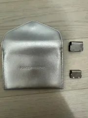 2025年最新】PEACEMINUSONE その他の人気アイテム - メルカリ