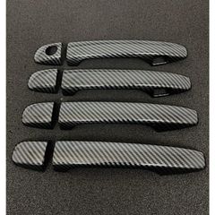 Item thumbnail for item f6b1f033-2523-42c0-88ba-27458aa1c92e