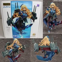 2025年最新】艦これ 高雄 フィギュア 重兵装の人気アイテム