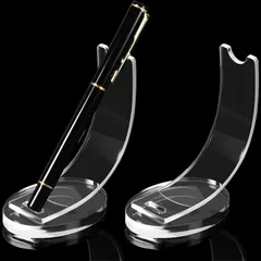 2025年最新】アップライトベース ケースの人気アイテム - メルカリ