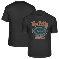 2025年最新】tom petty tシャツの人気アイテム - メルカリ