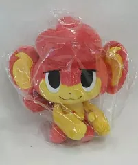 ポケモンセンター　ポケドール　ぬいぐるみ　まとめ売り 2026年最新】ポケドールの人気アイテム - メルカリ