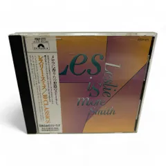 LESLIE SMITH,新品未開封,紙ジャケ,AOR,レスリー・スミス - メルカリ