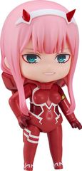 ねんどろいど 草薙素子 攻殻機動隊 STAND ALONE COMPLEX 楽天市場】ねんどろいど 攻殻機動隊 STAND ALONE COMPLEX 草薙