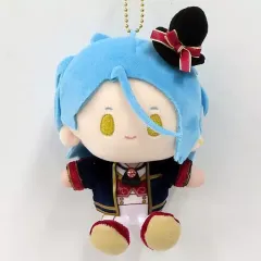 【10％OFF】 2025年最新】巡夢ぬいぐるみ メルカリ - himeruの人気アイテム その他