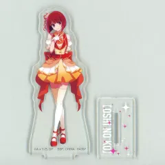 【中古】アクリルスタンド・アクリルパネル 有馬かな アクリルスタンド 「一番くじ 推しの子」 D賞