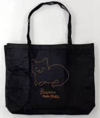 【公式グッズ】米津玄師　ナップサック　バッグ かばん グッズ Amazon.co.jp: 米津玄師 ツアーグッズ 変身 NIGI Chan バッグ 青