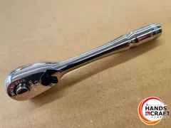 2025年最新】ネプロス 限定 ラチェットの人気アイテム - メルカリ 2025年最新】ネプロス 限定 ラチェットの人気アイテム - メルカリ