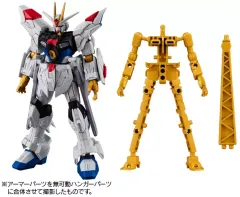 【新品未開封発送】GフレームFA 07 BOX BOX〕 機動戦士ガンダム GフレームFA 07 12個入 ( ガンダム
