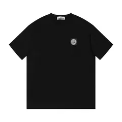 2025年最新】ストーンアイランド tシャツ メンズの人気アイテム - メルカリ