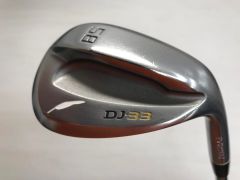 【最短翌日発送】DJ-33 | 58 | WEDGE | NSプロ950GH HT | 中古 | ウェッジ | フォーティーン