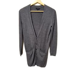 Item thumbnail for item 432d2903-3c02-43a4-9c23-0e003ed9420d