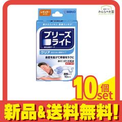 Item thumbnail for item 0d5fe93e-2363-436b-aa08-dd62e2cecbeb