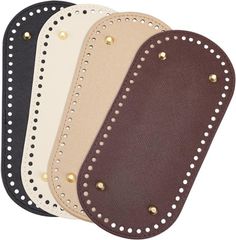 Item thumbnail for item 76d7f202-5ccf-4e0c-a712-5d86d0134f6a