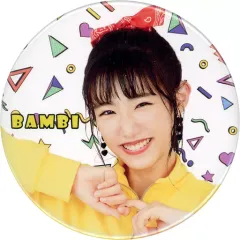 2025年最新】藤本ばんびの人気アイテム - メルカリ