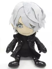 公式 HYDE RUN 初代 hyde おすわりぬいぐるみ ウィンクver - メルカリ