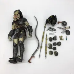 2025年最新】プレデター ウルフ 重装備の人気アイテム - メルカリ