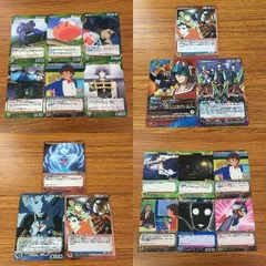 2025年最新】クルセイド ホライゾンの人気アイテム - メルカリ
