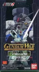 2026年最新】ガンダムウォー aceの人気アイテム - メルカリ