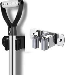 Item thumbnail for item 936d5ec6-0670-4c81-bdda-b13f2ebbf372