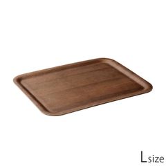 Item thumbnail for item 314ead0f-7620-47a1-bb66-7ba66945e793