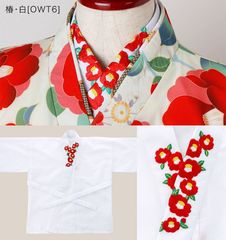 Item thumbnail for item 96033e75-24c0-42d3-8c37-de851badcc92