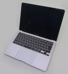 2025年最新】macbook air m1 16gb 512gbの人気アイテム - メルカリ
