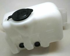 トヨタ 純正 FJクルーザー フロントフェンダサイドビュー デバイス 左  