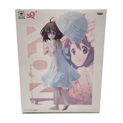 2025年最新】けいおん SQフィギュア平沢唯の人気アイテム - メルカリ