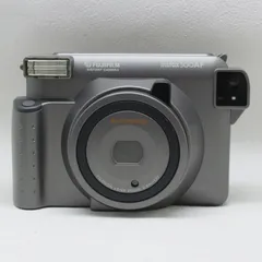 2025年最新】instax 500 AFの人気アイテム - メルカリ｜インスタント 