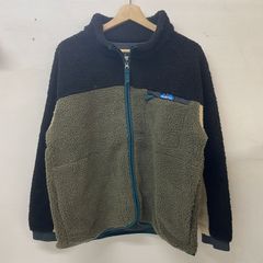 ファッション ファッション