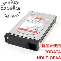 未使用 i-o data 1TB 2ドライブ LANDISK A Yahoo!オークション -「io data landisk」(NAS) (ハードディスク