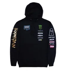 2025年最新】monster energy パーカーの人気アイテム - メルカリ 2025年最新】monster energy パーカーの人気アイテム - メルカリ