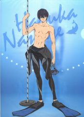 海洋堂 1/5スケールソフビキット 原型 ボーメ アニス・ファーム