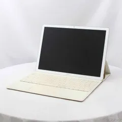 タブレット HUAWEI MateBook M5 8GB 256GB GOLD Huawei MateBook X price, specs and reviews 8GB/256GB - Giztop