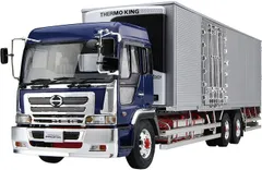 2025年最新】アオシマ プロフィアの人気アイテム - メルカリ