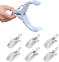 Item thumbnail for item 48ac2dd2-6529-4d27-9d24-3e1eeea57c7a