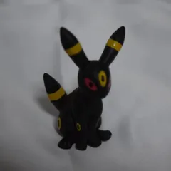 2026年最新】ブラッキー 指人形の人気アイテム - メルカリ